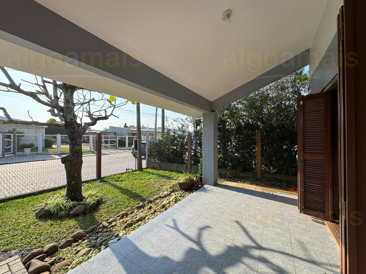 Casa, 3 quartos, 180 m² - Foto 24