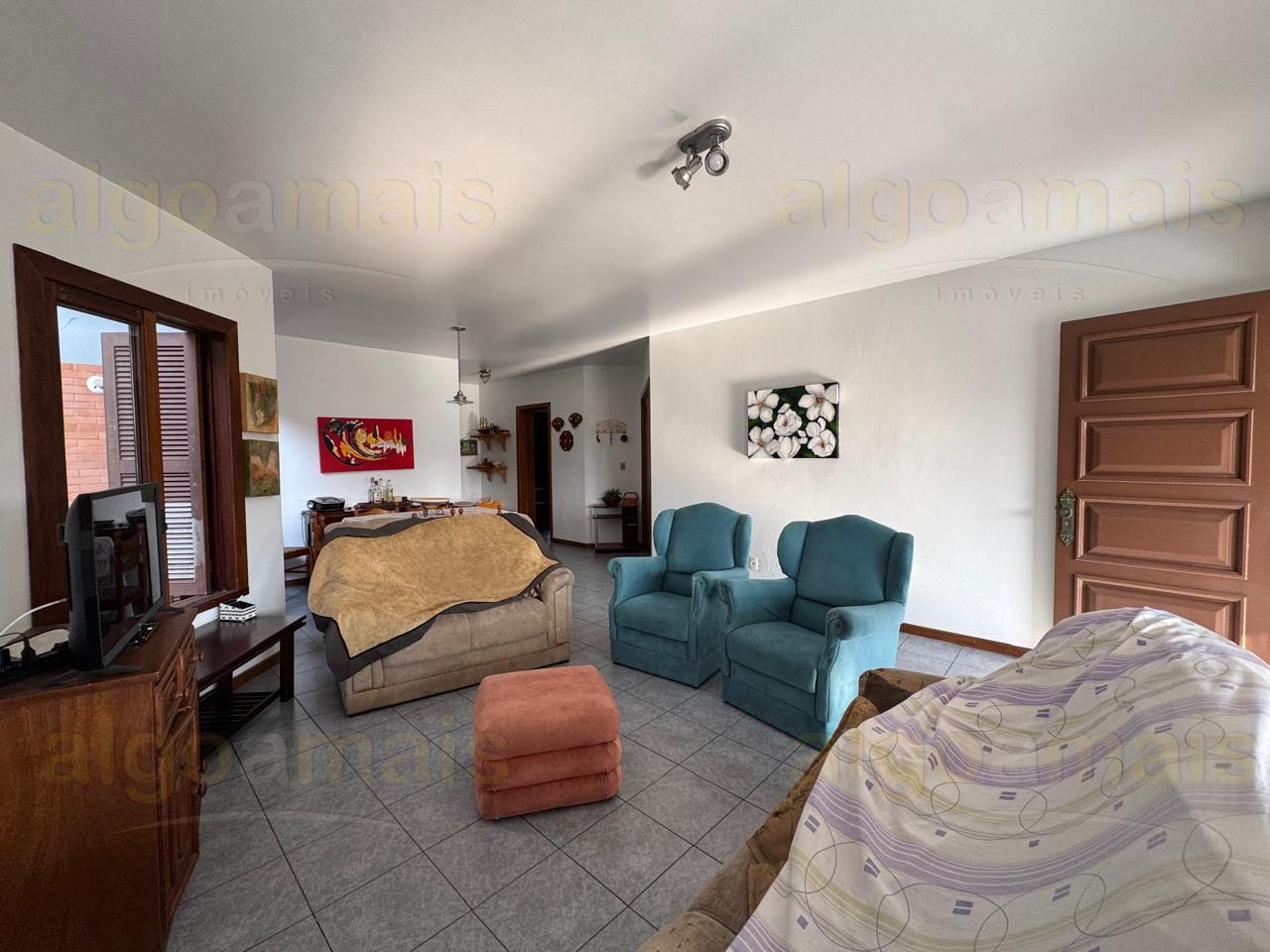 Casa, 3 quartos, 180 m² - Foto 25