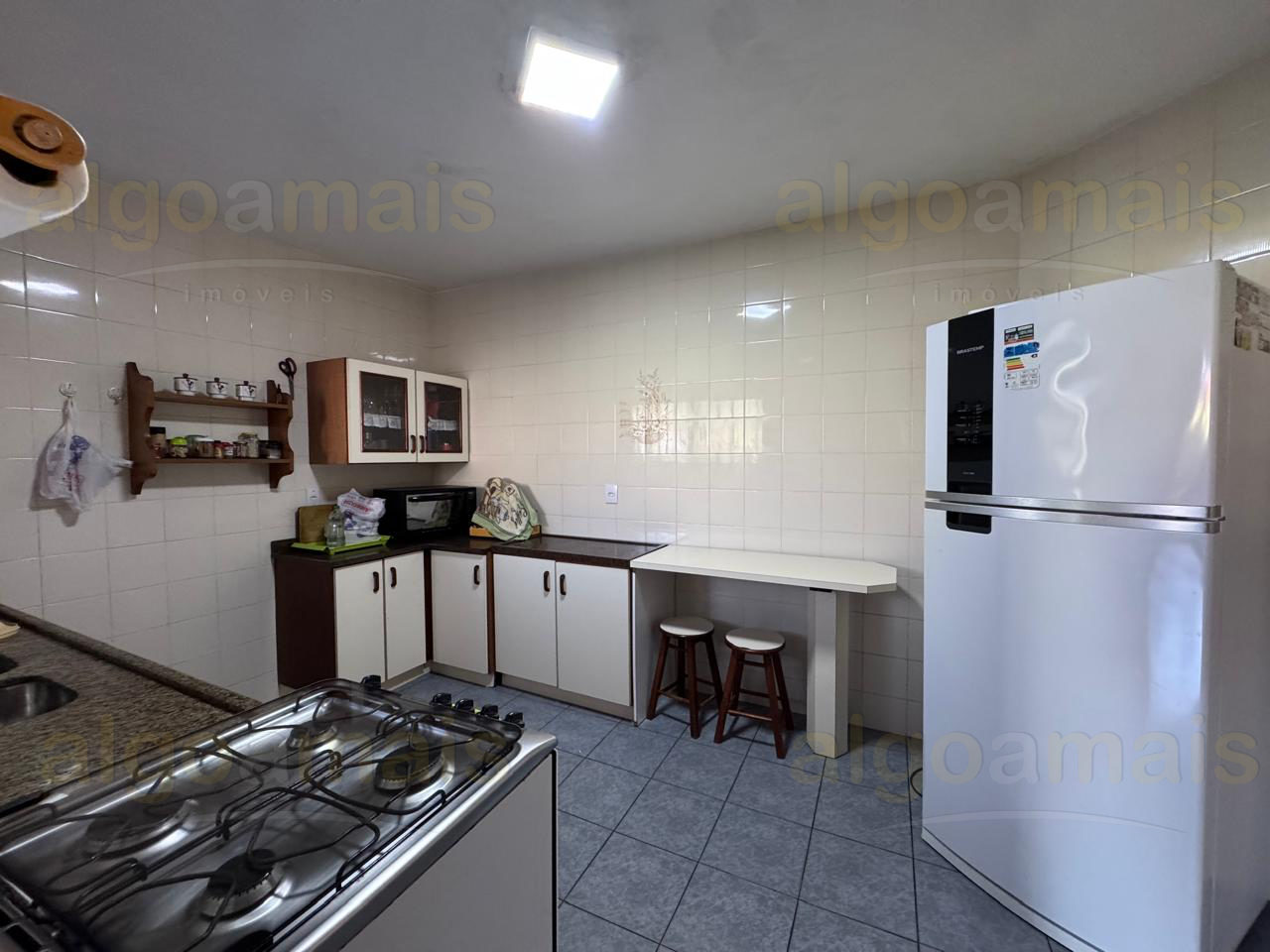 Casa, 3 quartos, 180 m² - Foto 26