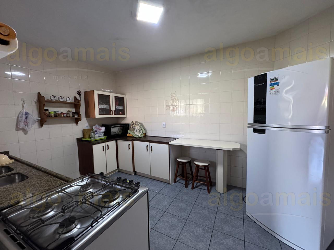 Casa, 3 quartos, 180 m² - Foto 27