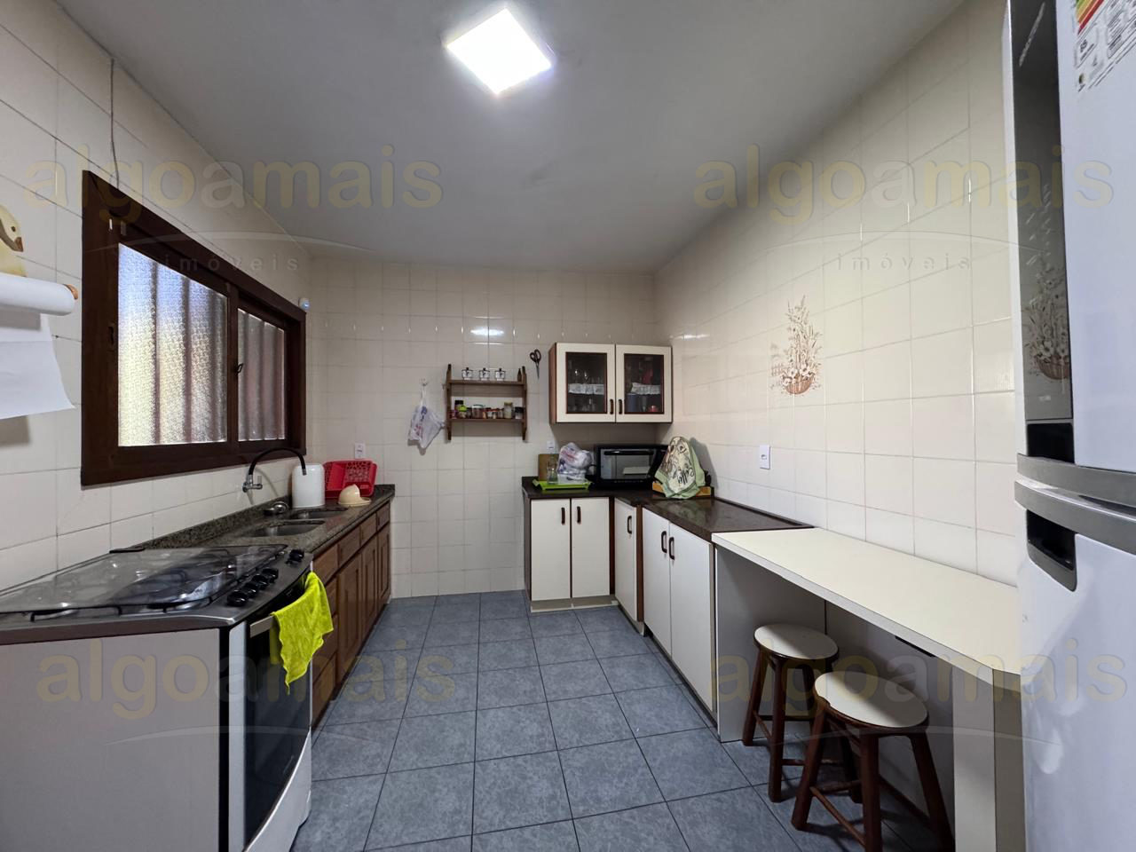 Casa, 3 quartos, 180 m² - Foto 28