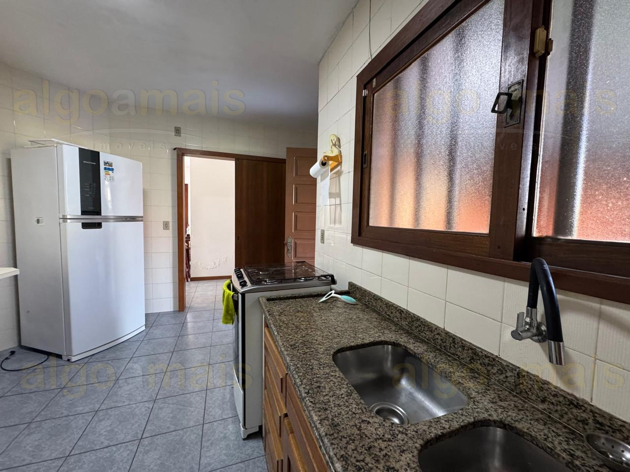 Casa, 3 quartos, 180 m² - Foto 29
