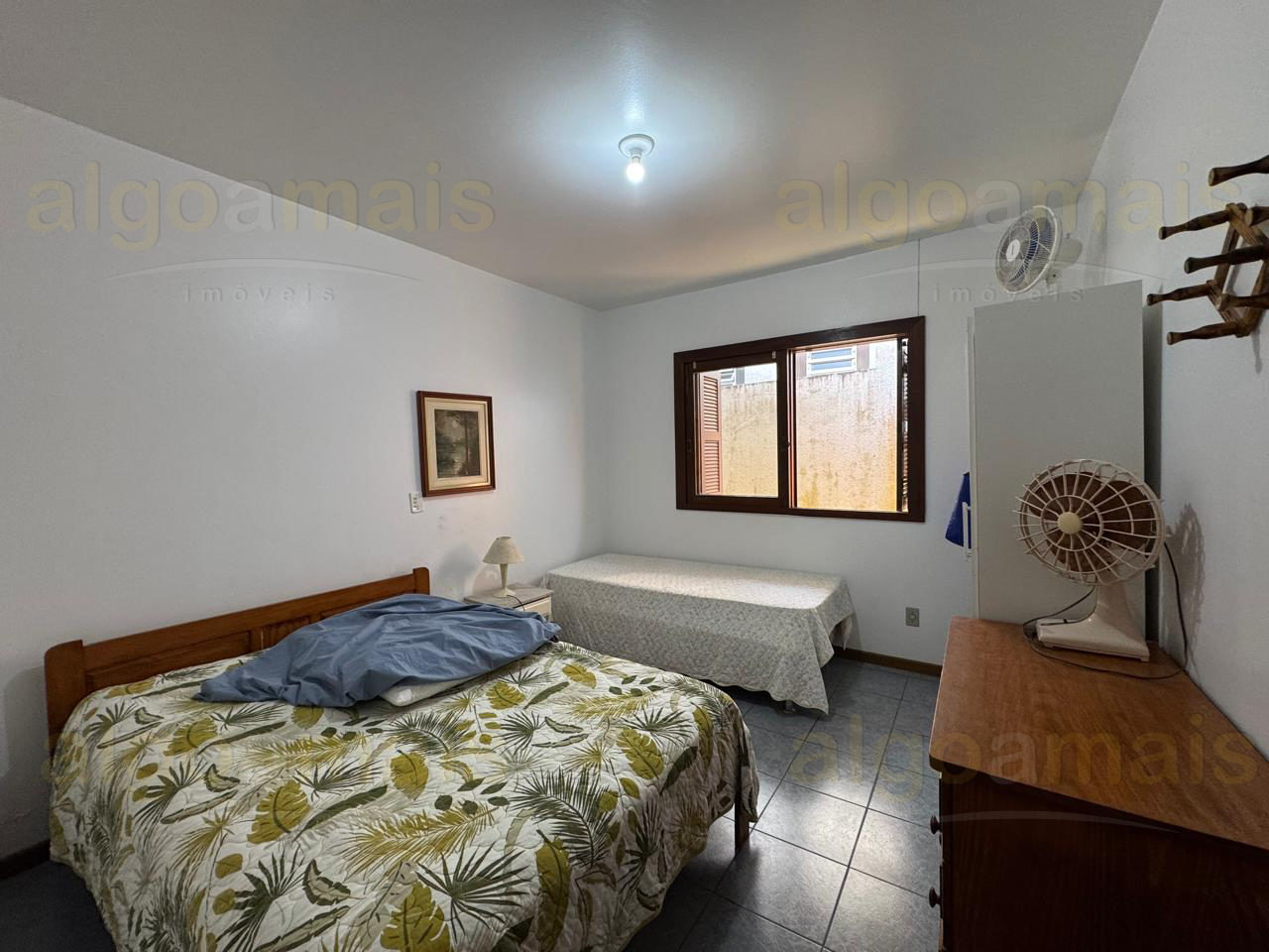 Casa, 3 quartos, 180 m² - Foto 30