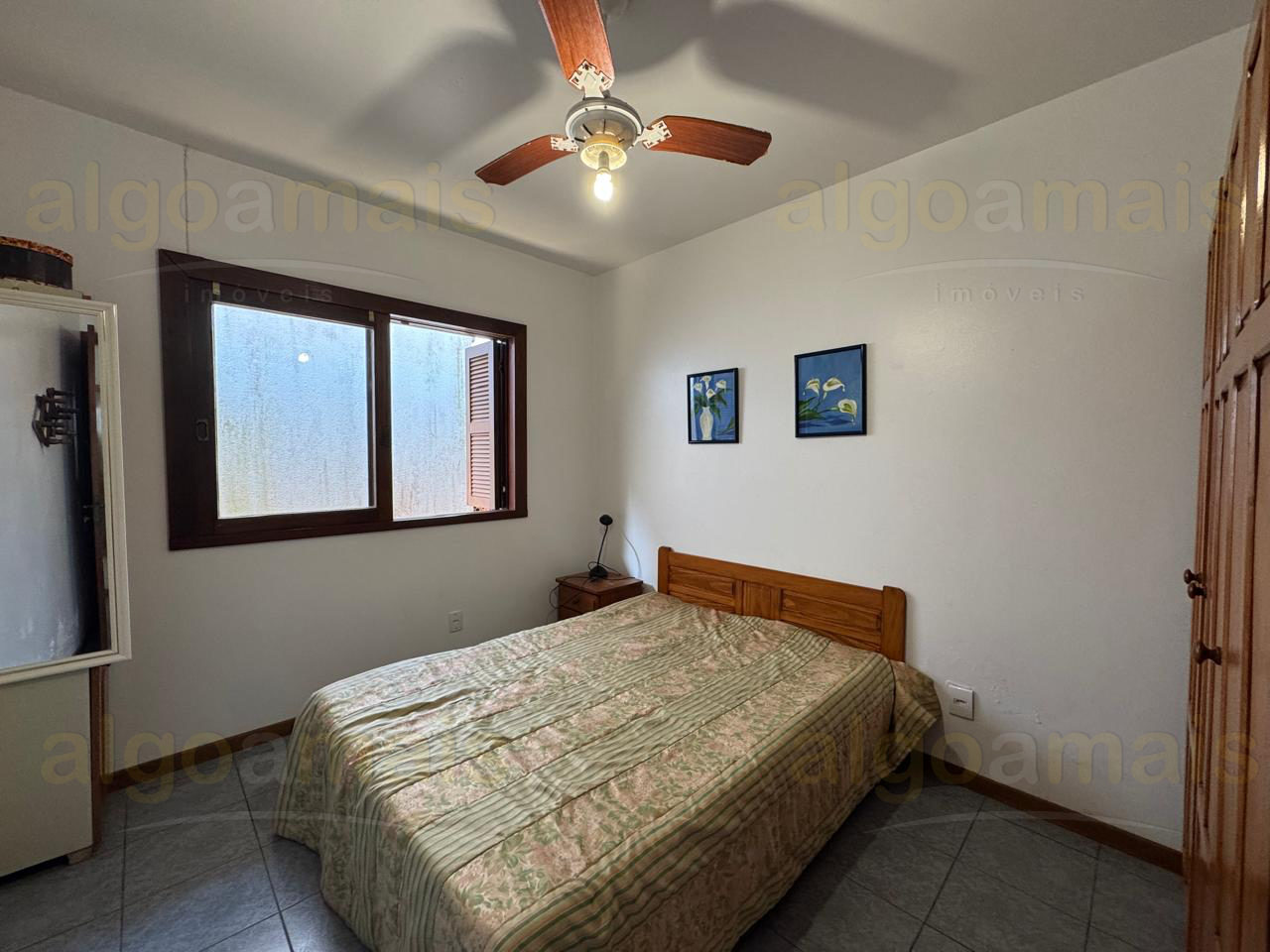 Casa, 3 quartos, 180 m² - Foto 31