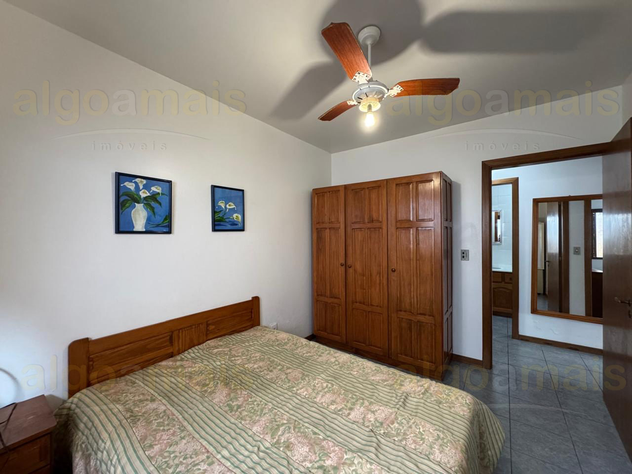 Casa, 3 quartos, 180 m² - Foto 32