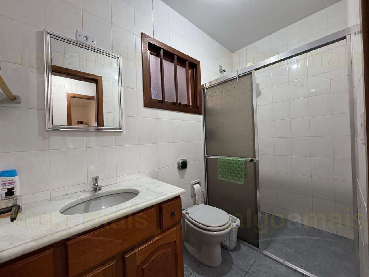 Casa, 3 quartos, 180 m² - Foto 33
