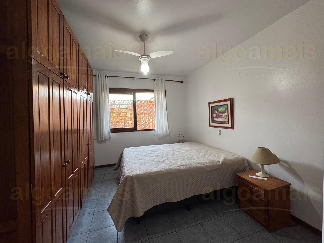 Casa, 3 quartos, 180 m² - Foto 34