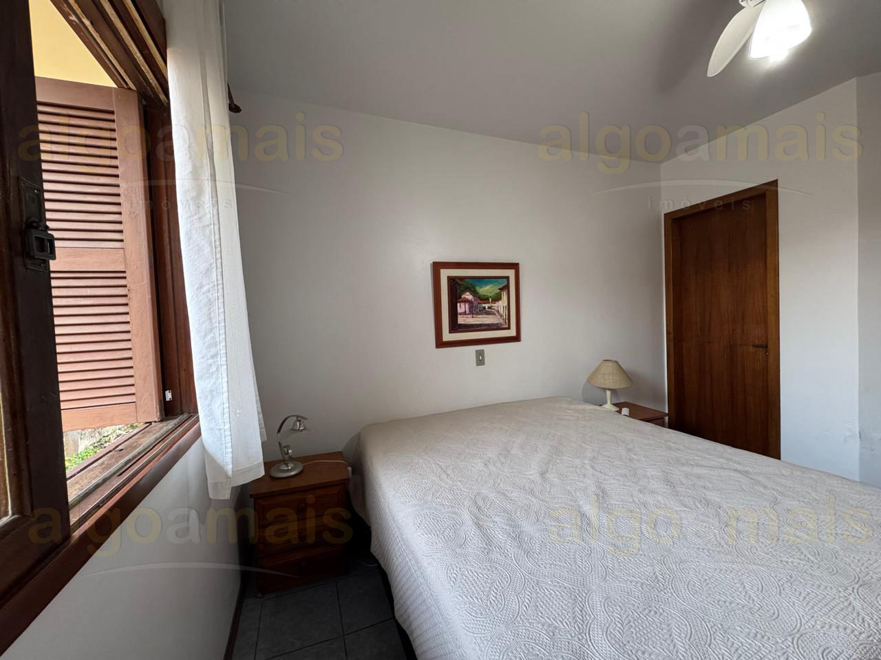 Casa, 3 quartos, 180 m² - Foto 35