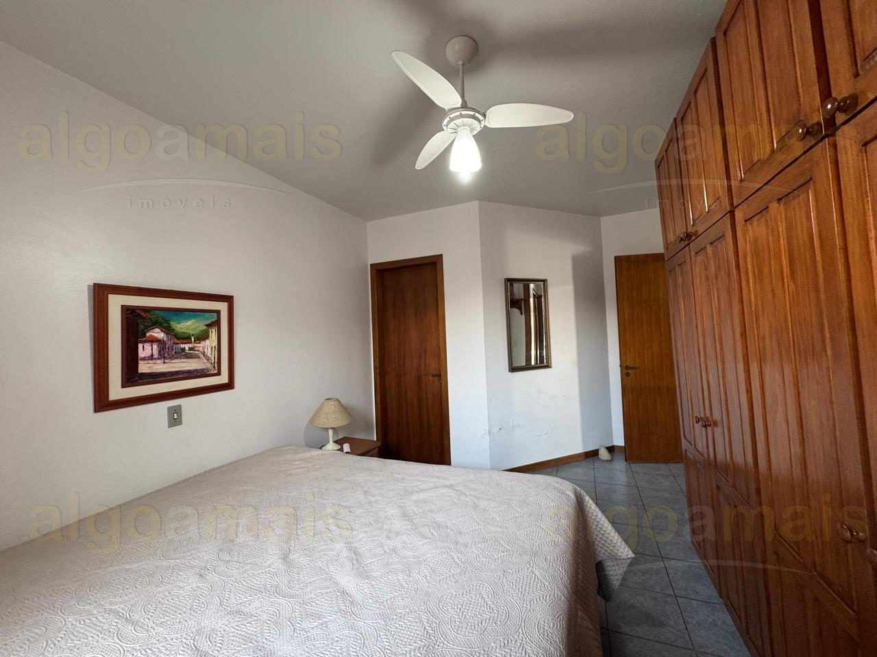 Casa, 3 quartos, 180 m² - Foto 36