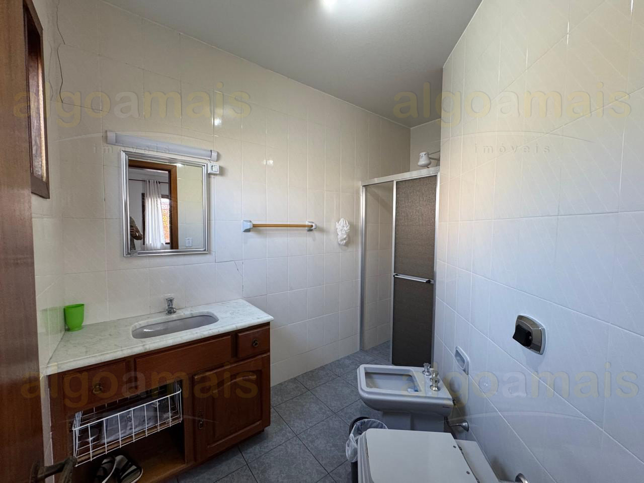 Casa, 3 quartos, 180 m² - Foto 37