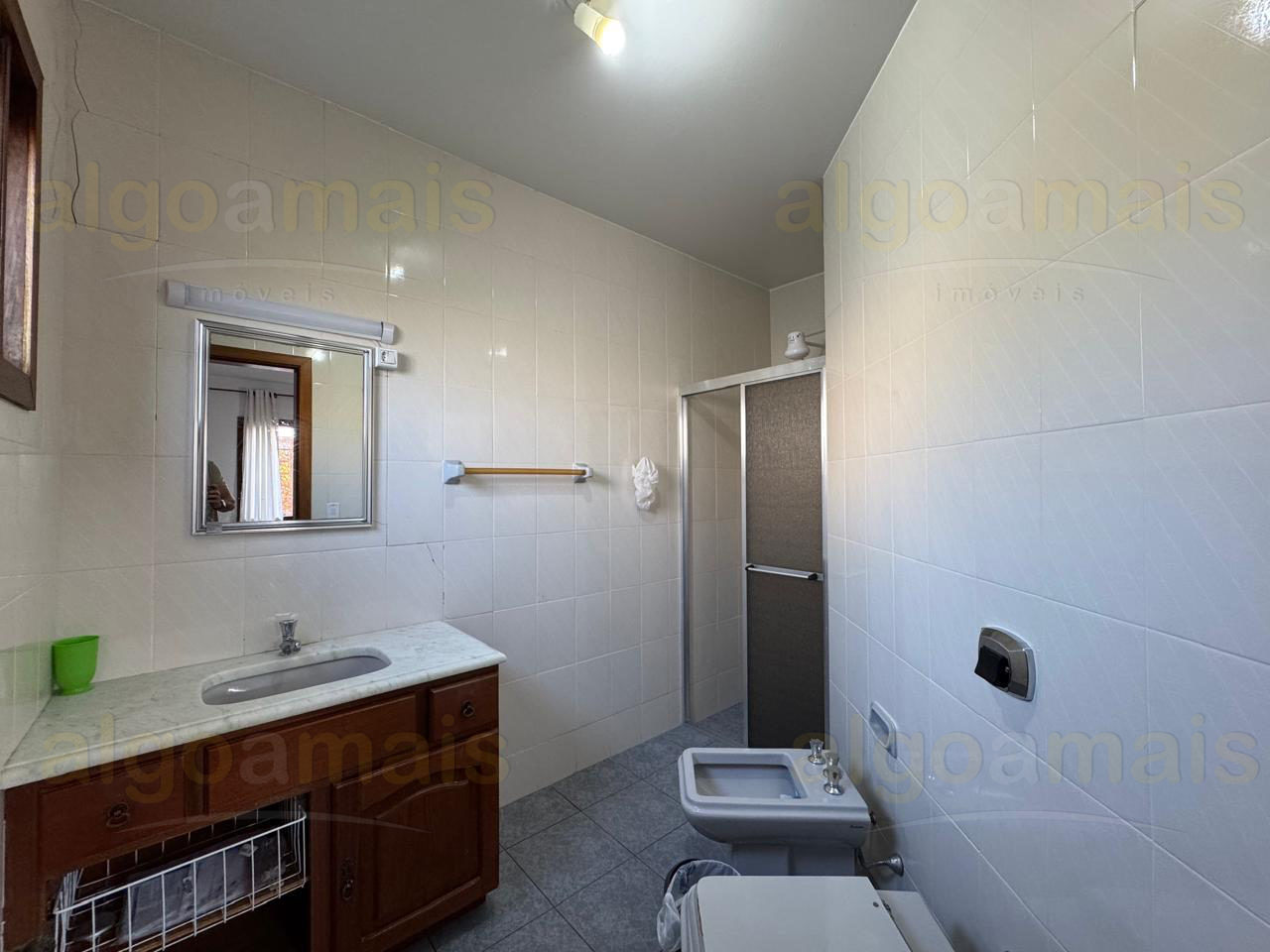 Casa, 3 quartos, 180 m² - Foto 38