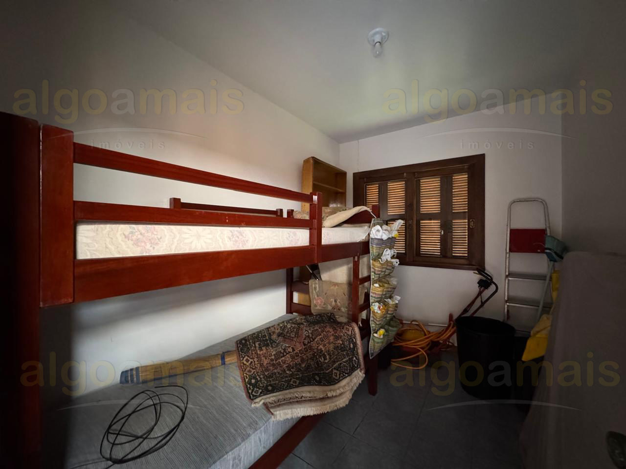 Casa, 3 quartos, 180 m² - Foto 39