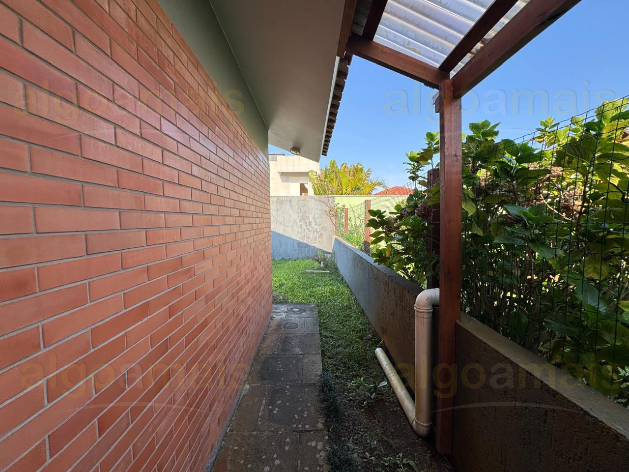 Casa, 3 quartos, 180 m² - Foto 40