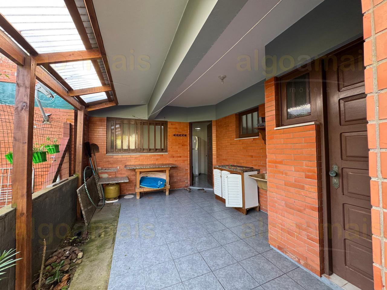 Casa, 3 quartos, 180 m² - Foto 41