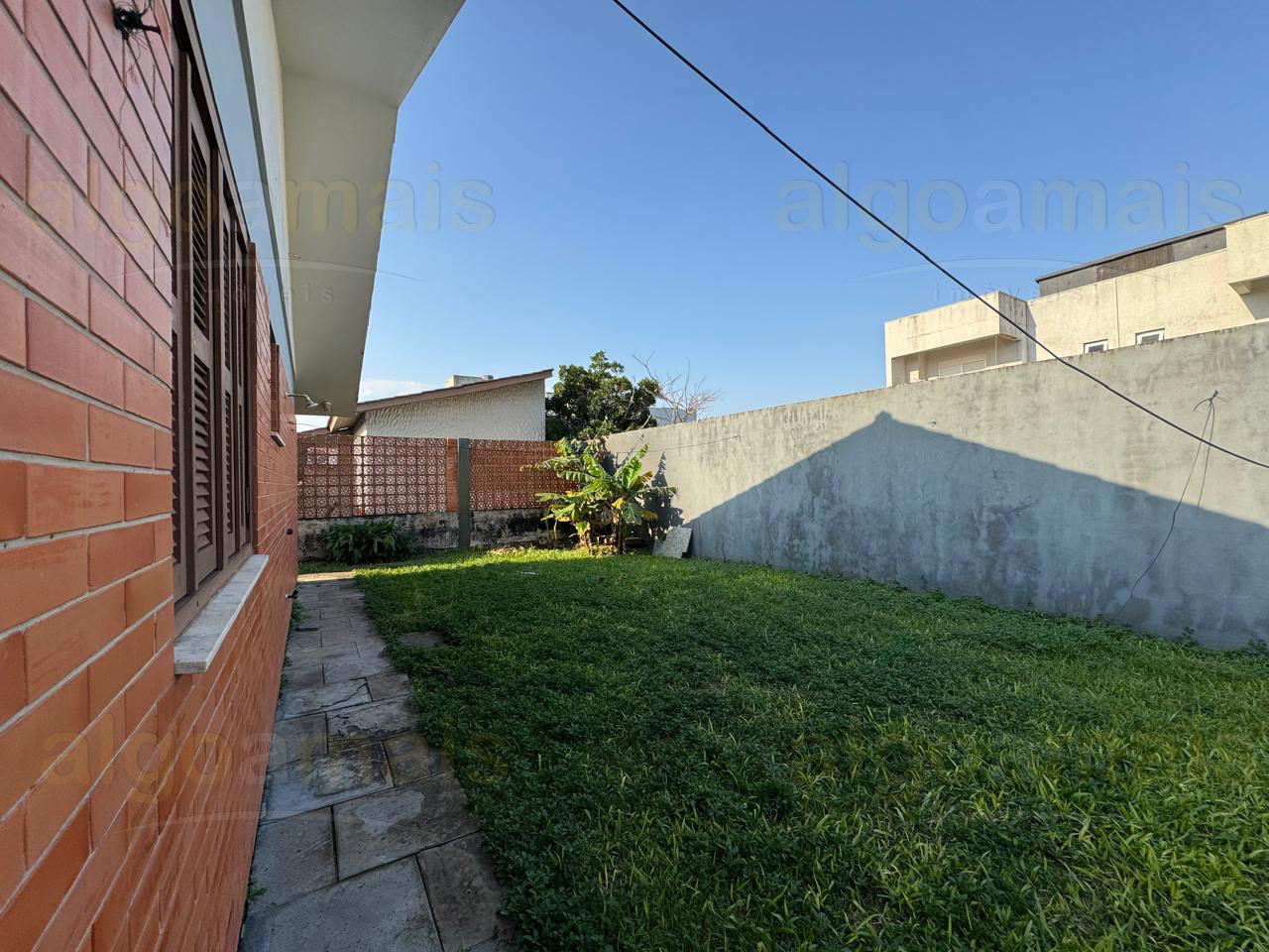 Casa, 3 quartos, 180 m² - Foto 42