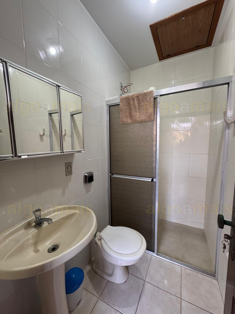Casa, 3 quartos, 180 m² - Foto 43