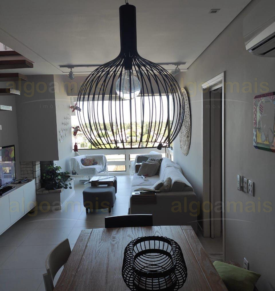 Apartamento, 2 quartos, 159 m² - Foto 2