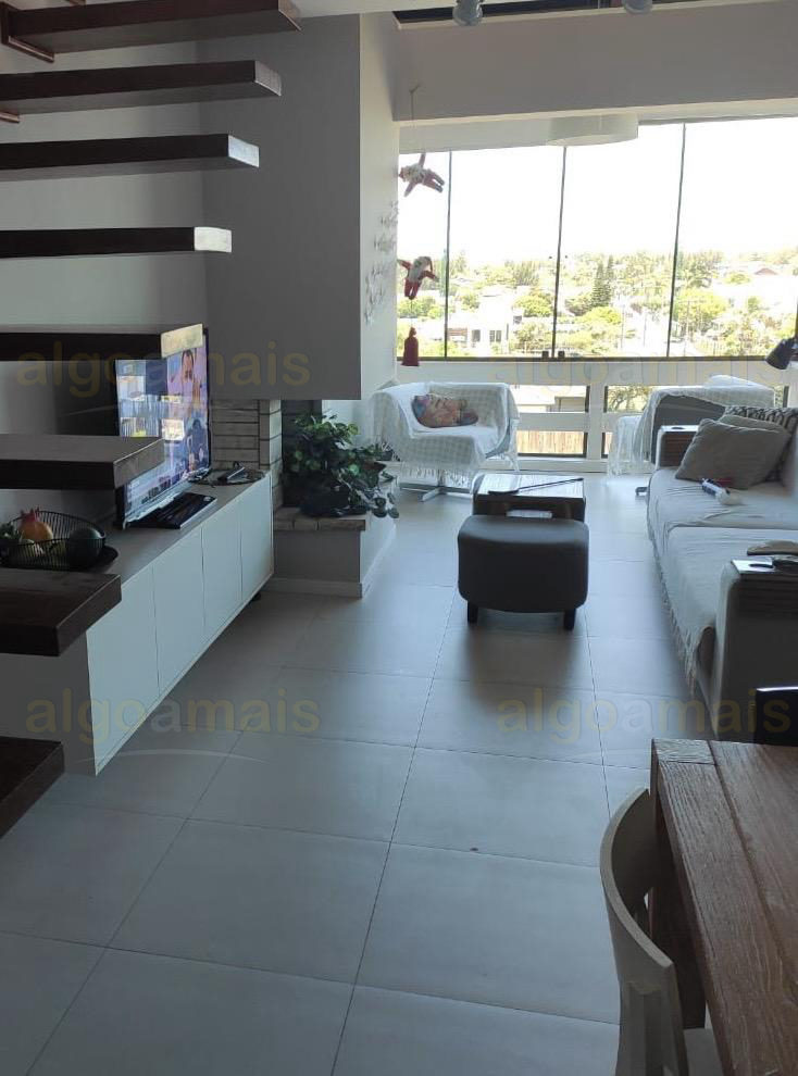 Apartamento, 2 quartos, 159 m² - Foto 5