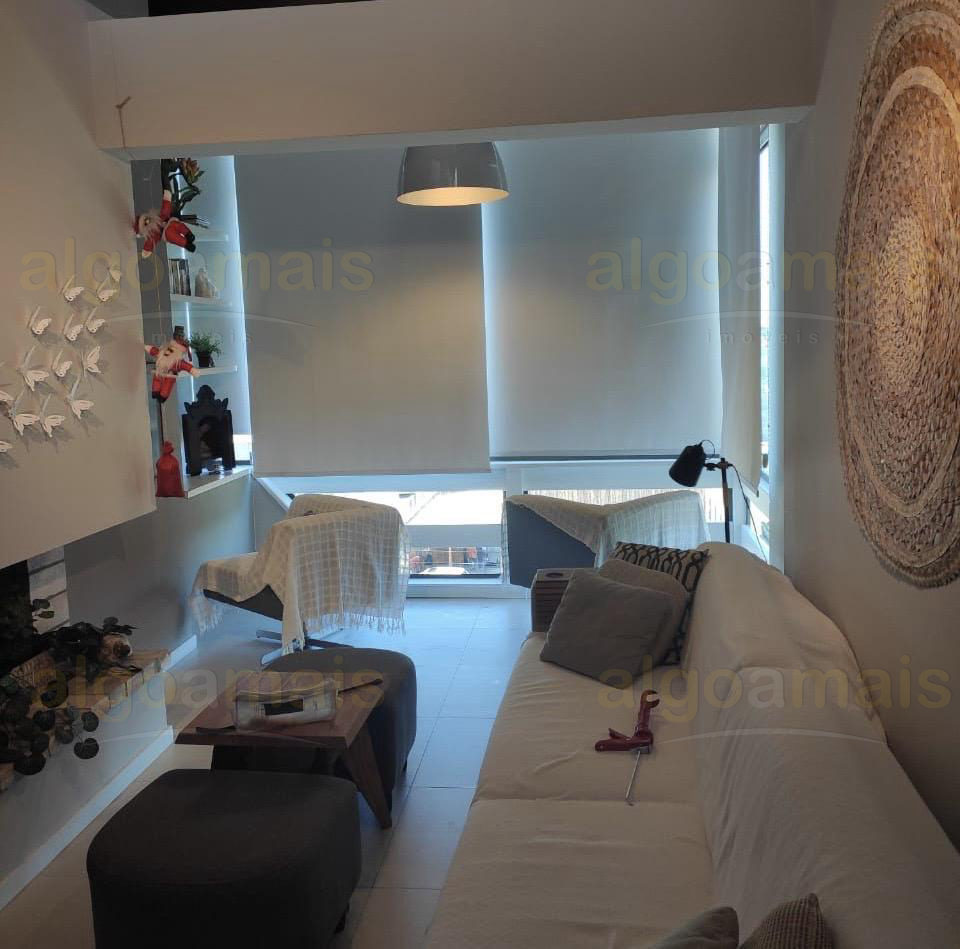 Apartamento, 2 quartos, 159 m² - Foto 7