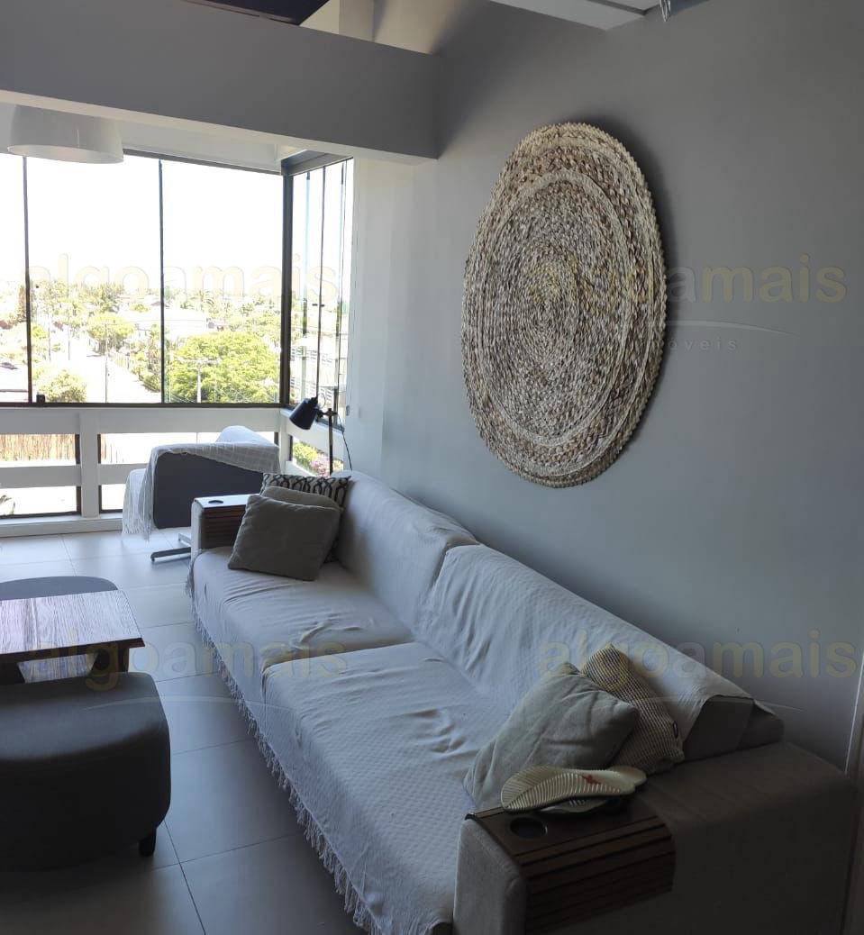 Apartamento, 2 quartos, 159 m² - Foto 3