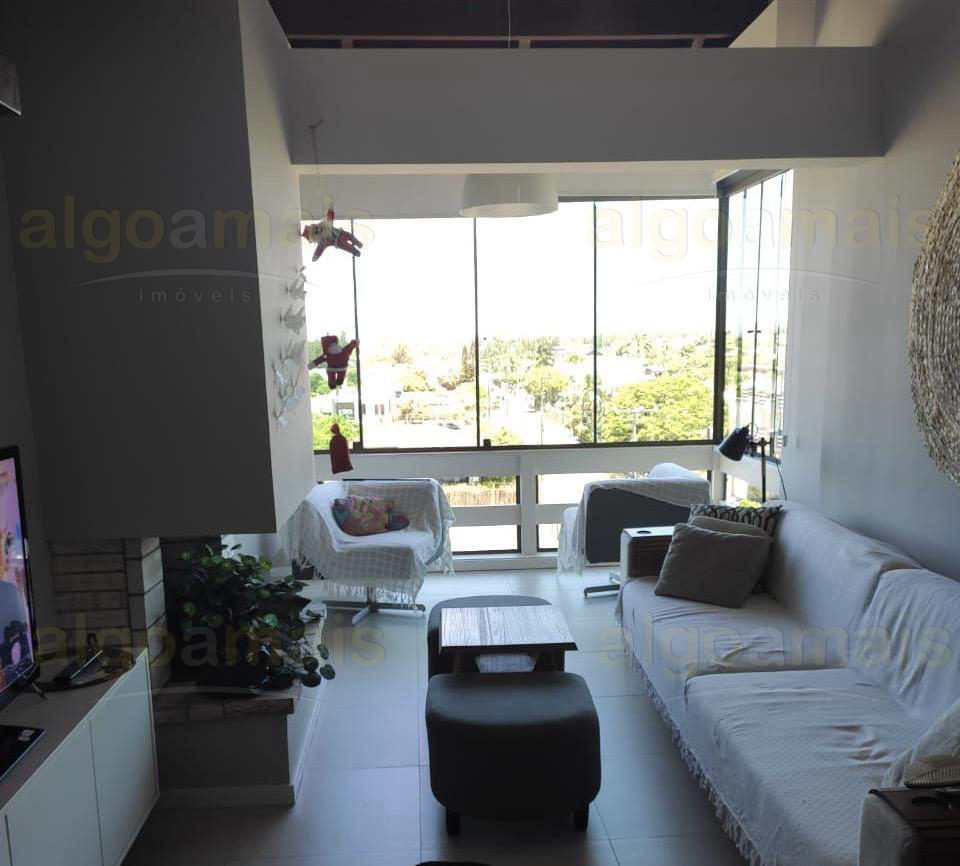 Apartamento, 2 quartos, 159 m² - Foto 4