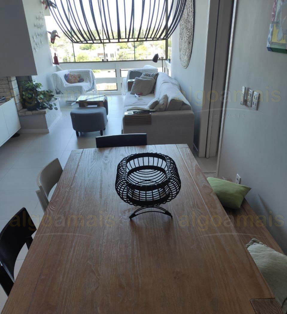 Apartamento, 2 quartos, 159 m² - Foto 6