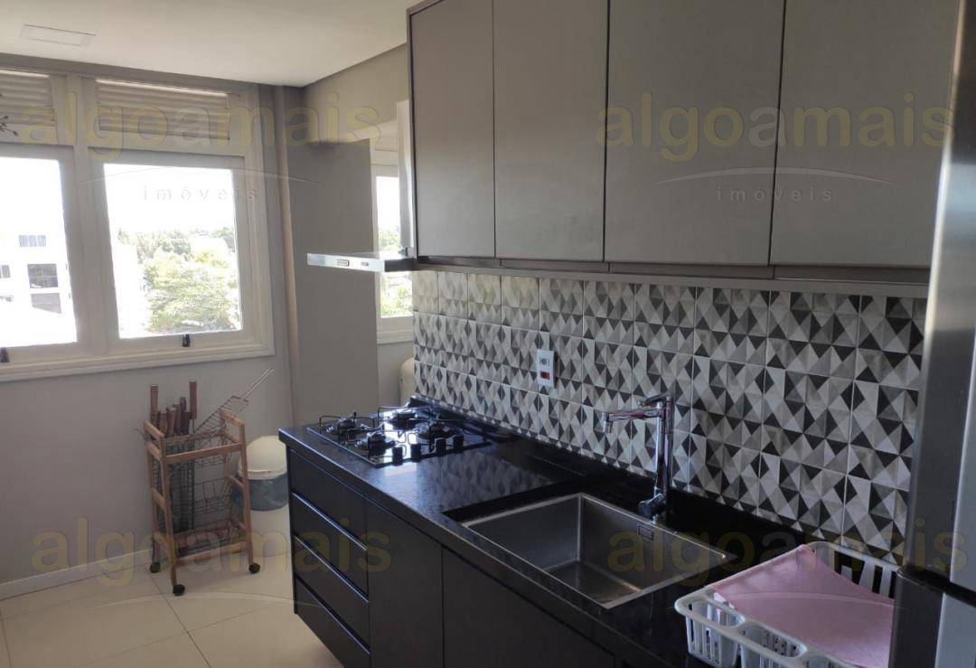 Apartamento, 2 quartos, 159 m² - Foto 8
