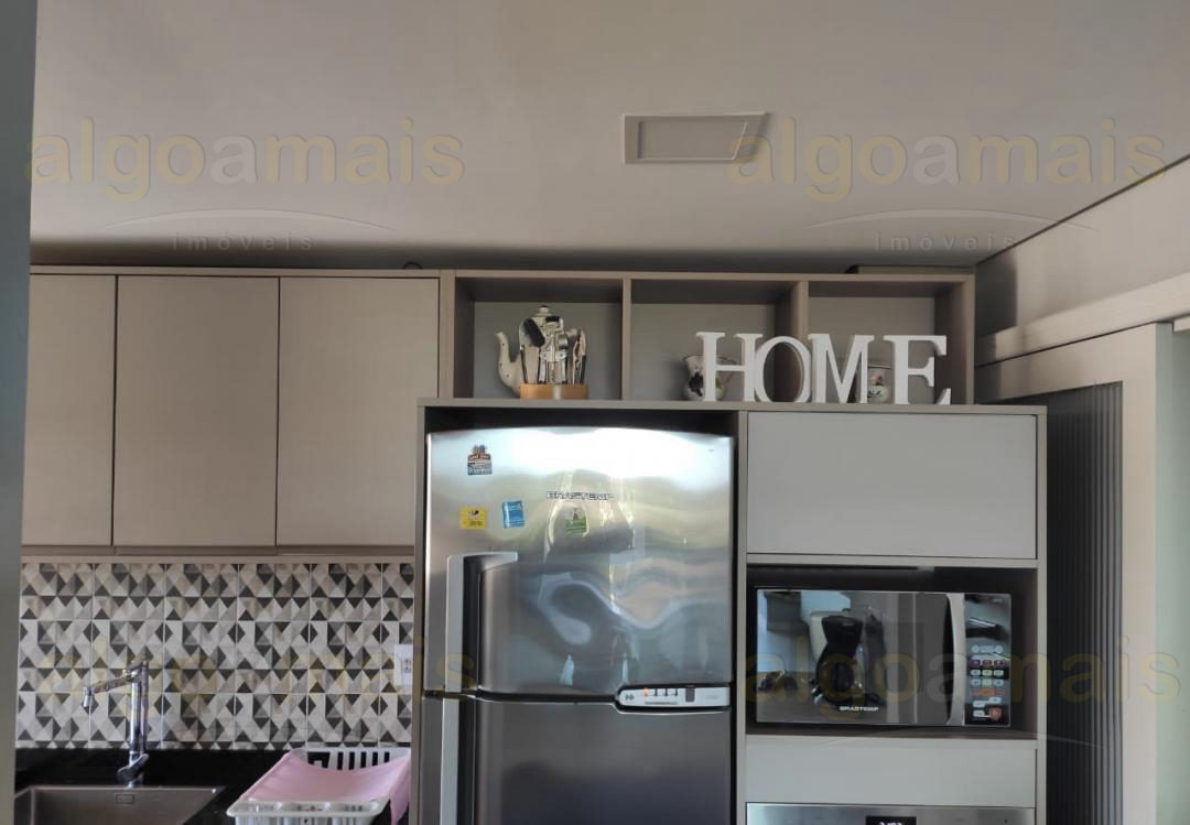 Apartamento, 2 quartos, 159 m² - Foto 9