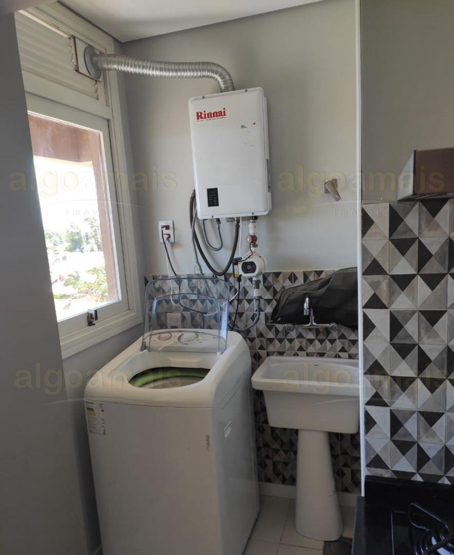 Apartamento, 2 quartos, 159 m² - Foto 12