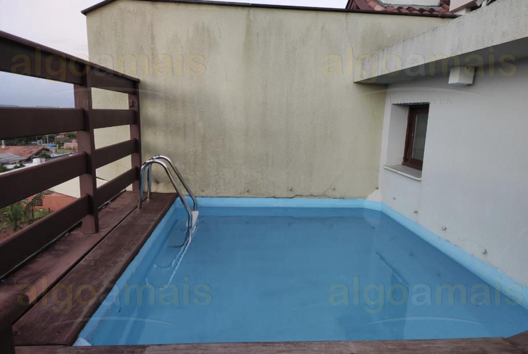Apartamento, 2 quartos, 159 m² - Foto 13