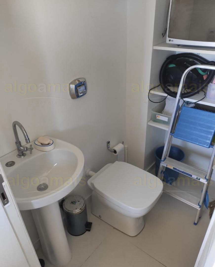 Apartamento, 2 quartos, 159 m² - Foto 16