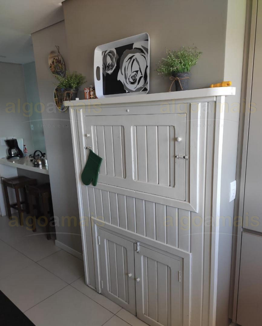 Apartamento, 2 quartos, 159 m² - Foto 15