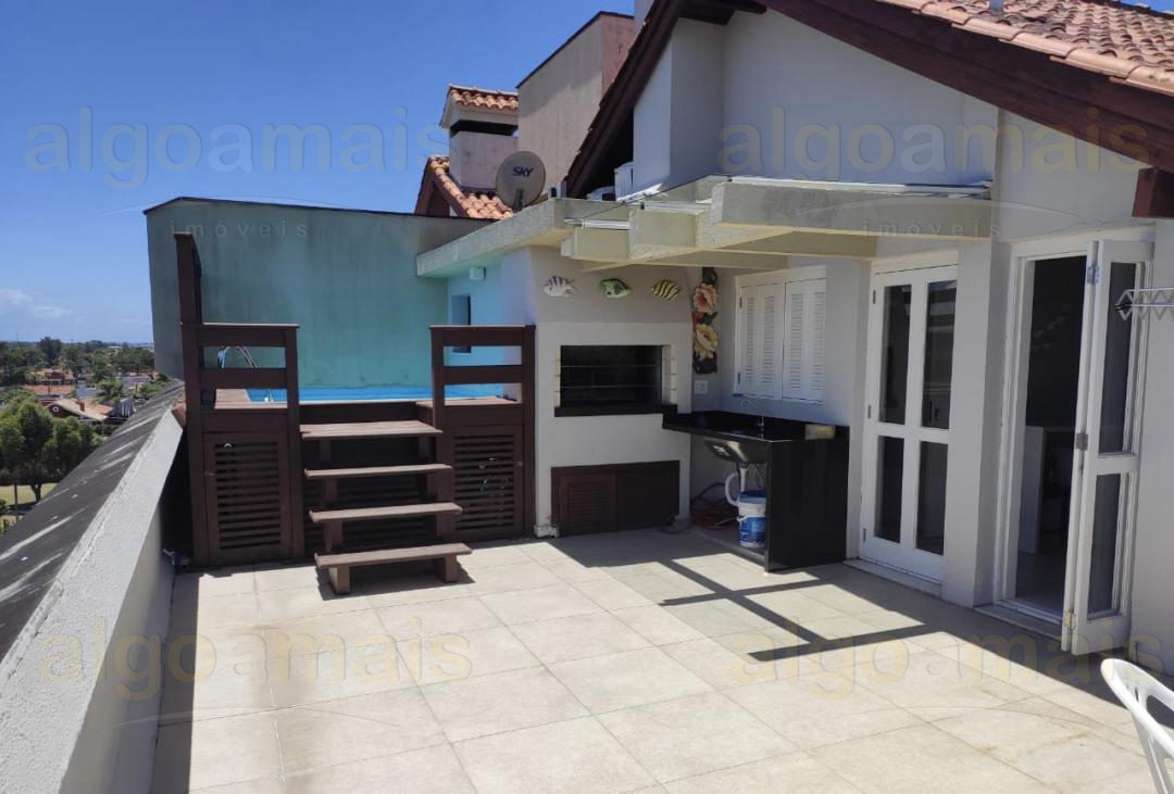 Apartamento, 2 quartos, 159 m² - Foto 11