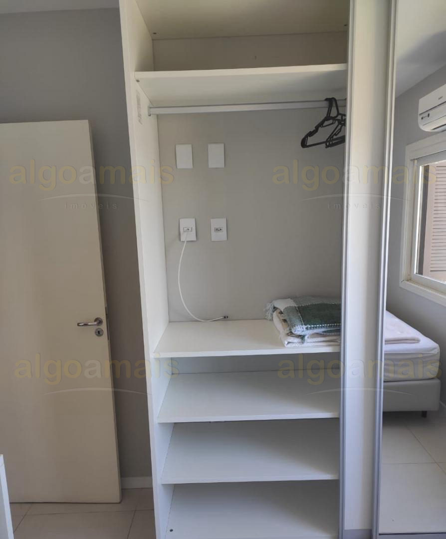 Apartamento, 2 quartos, 159 m² - Foto 14