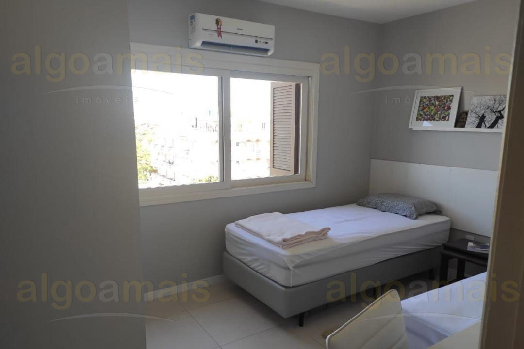 Apartamento, 2 quartos, 159 m² - Foto 10