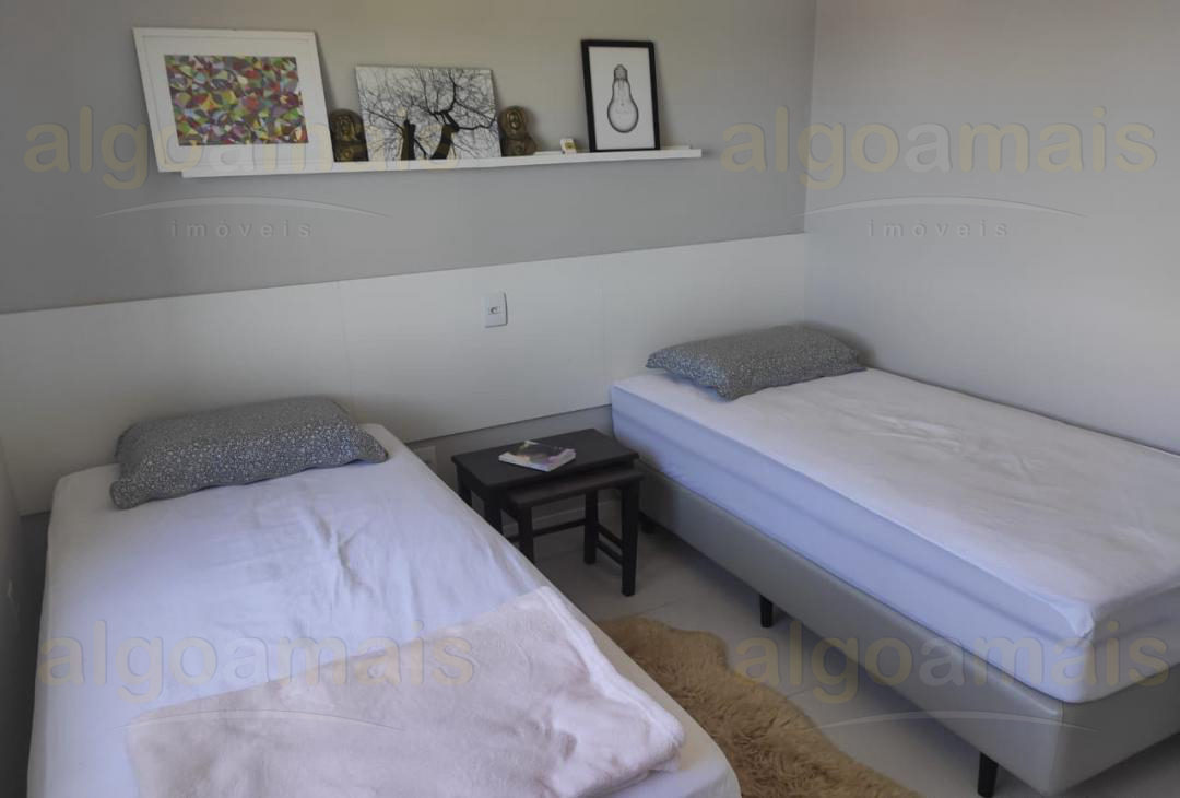 Apartamento, 2 quartos, 159 m² - Foto 17