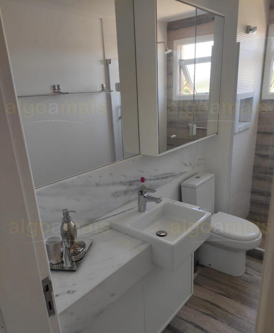 Apartamento, 2 quartos, 159 m² - Foto 22
