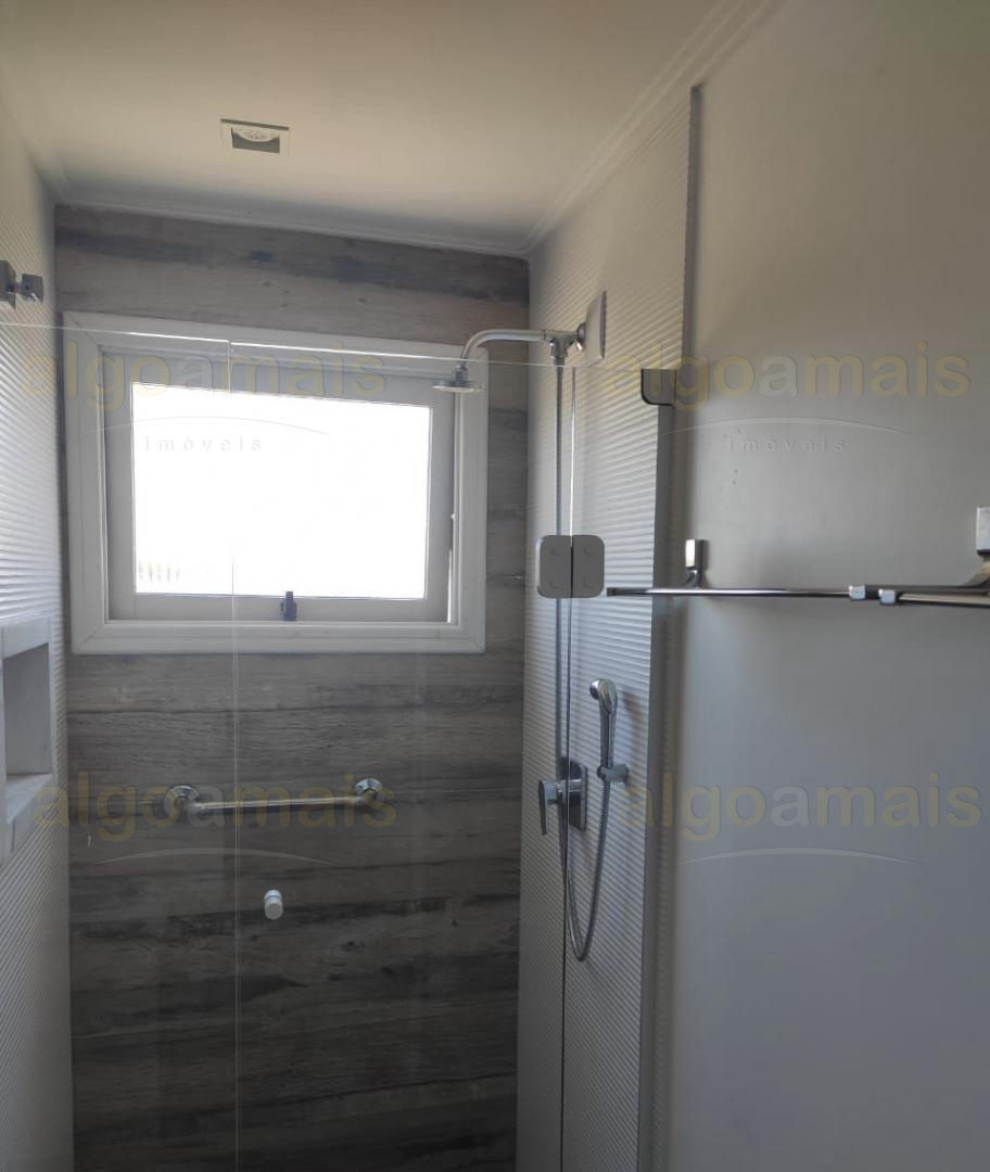 Apartamento, 2 quartos, 159 m² - Foto 21