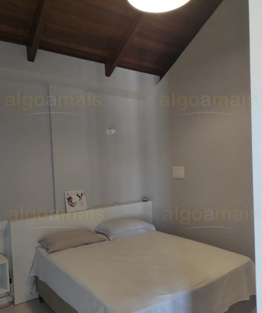 Apartamento, 2 quartos, 159 m² - Foto 24