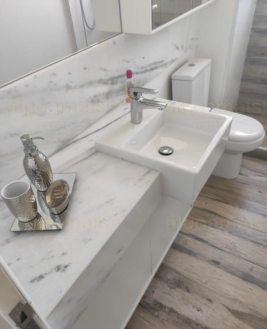Apartamento, 2 quartos, 159 m² - Foto 20