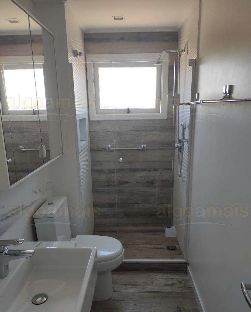 Apartamento, 2 quartos, 159 m² - Foto 23