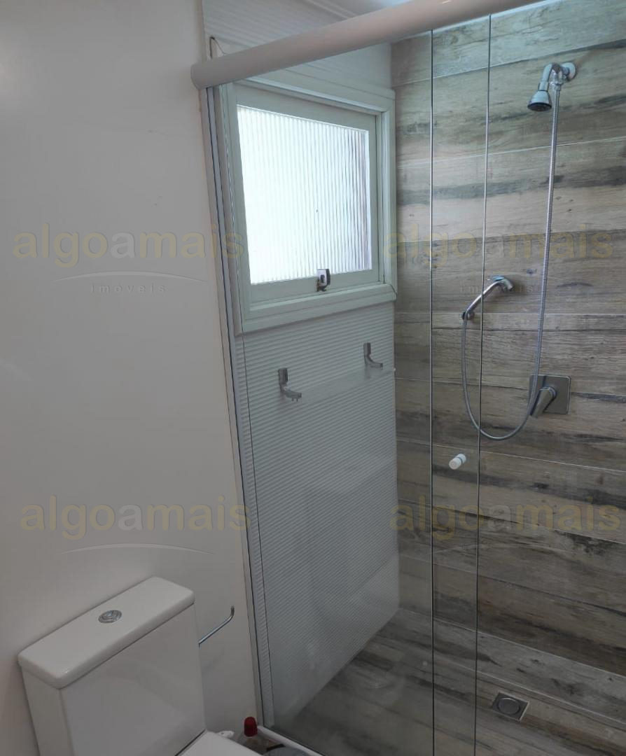 Apartamento, 2 quartos, 159 m² - Foto 18