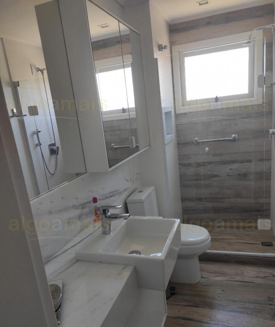 Apartamento, 2 quartos, 159 m² - Foto 19