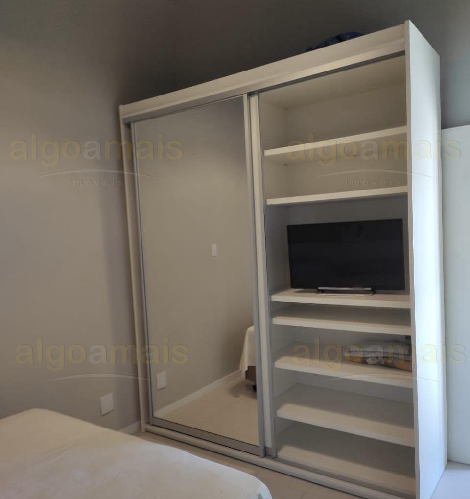 Apartamento, 2 quartos, 159 m² - Foto 28