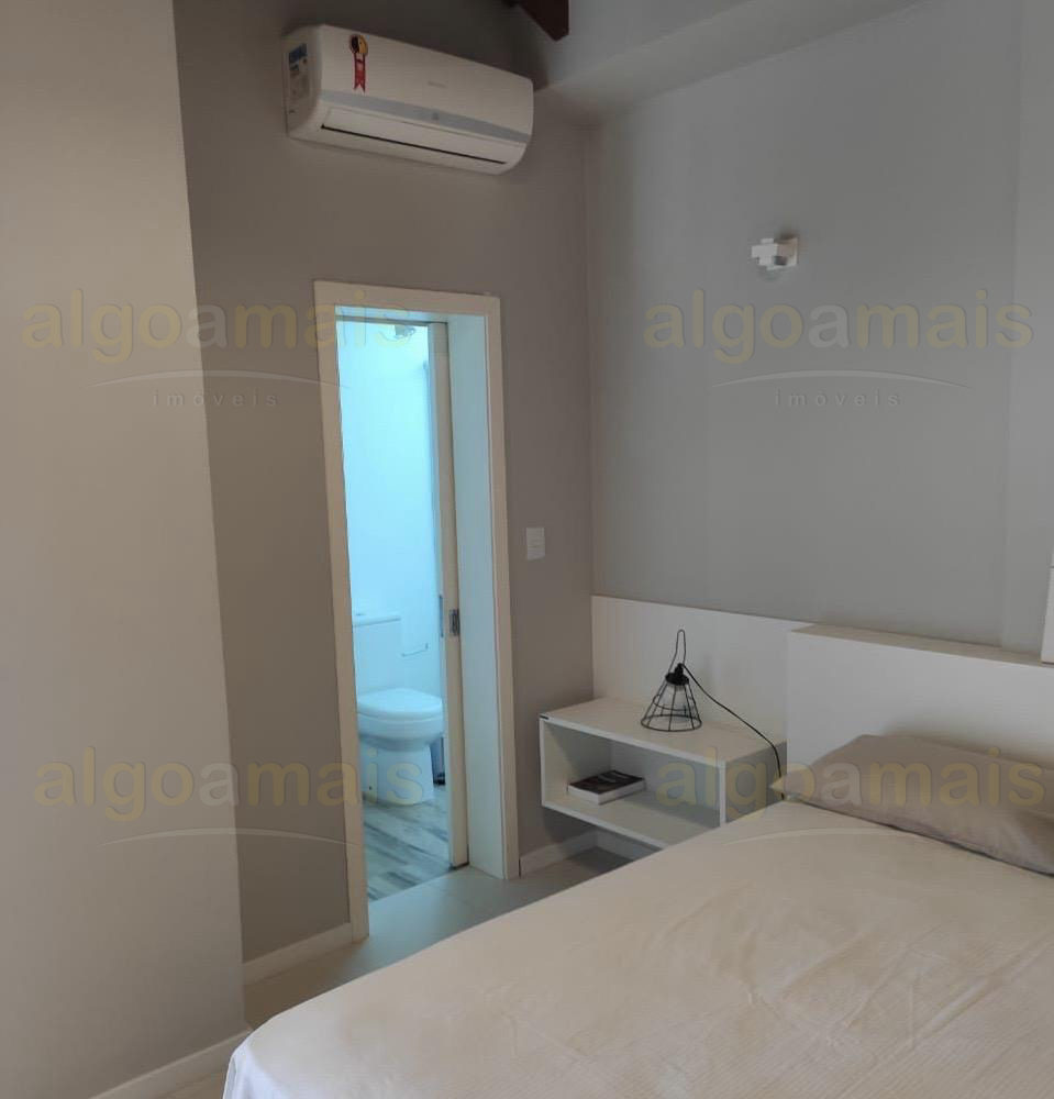 Apartamento, 2 quartos, 159 m² - Foto 29
