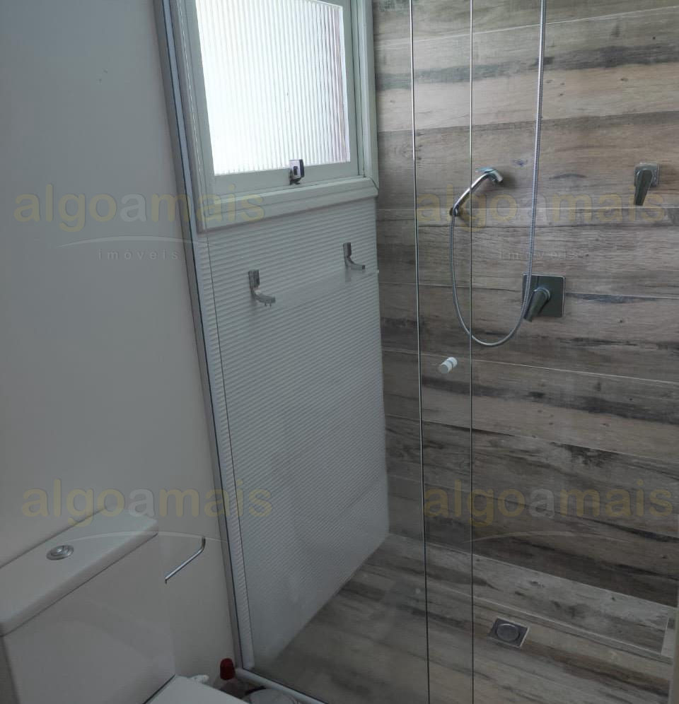 Apartamento, 2 quartos, 159 m² - Foto 31