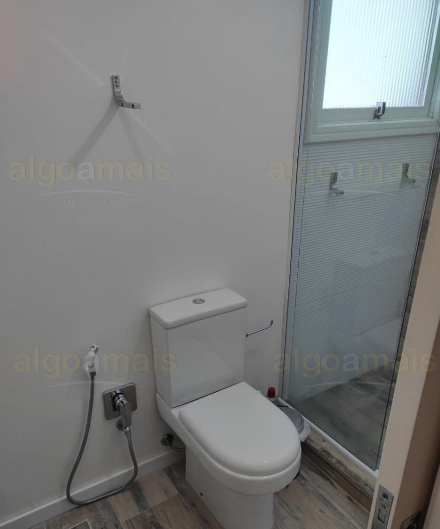 Apartamento, 2 quartos, 159 m² - Foto 27
