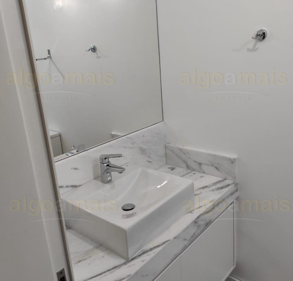 Apartamento, 2 quartos, 159 m² - Foto 25