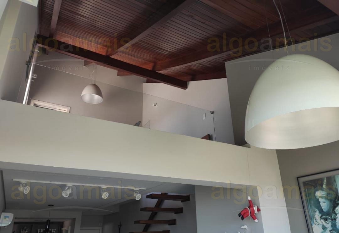 Apartamento, 2 quartos, 159 m² - Foto 30