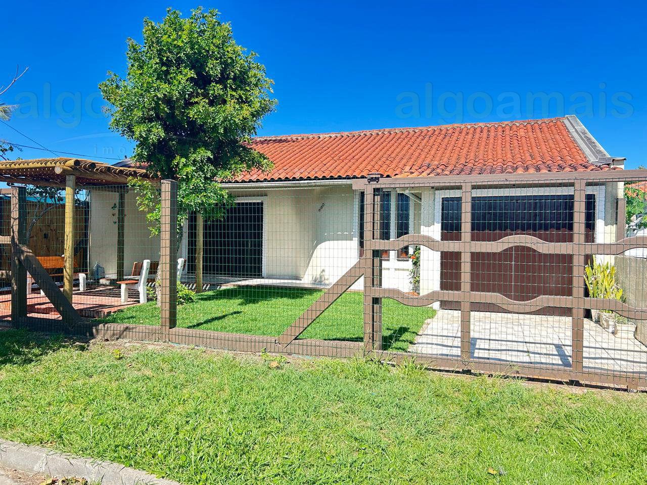 Casa, 4 quartos, 177 m² - Foto 3